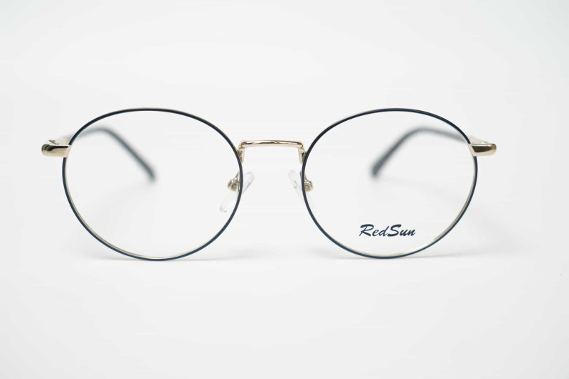 Оправа Red Sun R8388 C3