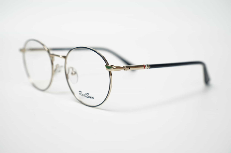 Оправа Red Sun R8388 C3
