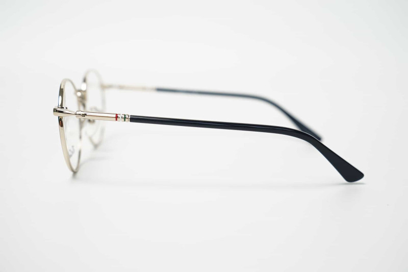 Оправа Red Sun R8388 C3