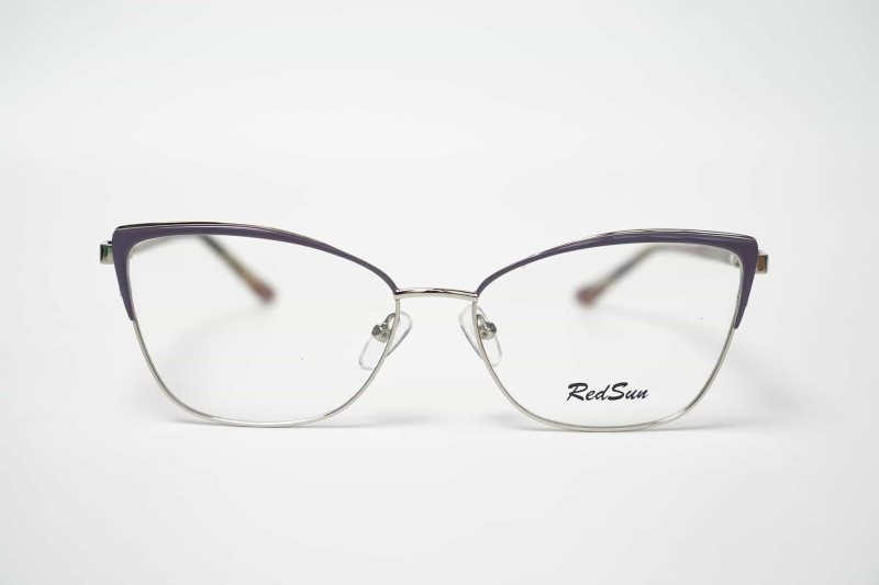 Оправа Red Sun R85005 C4