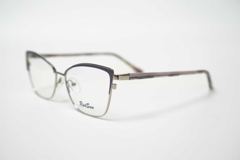 Оправа Red Sun R85005 C4