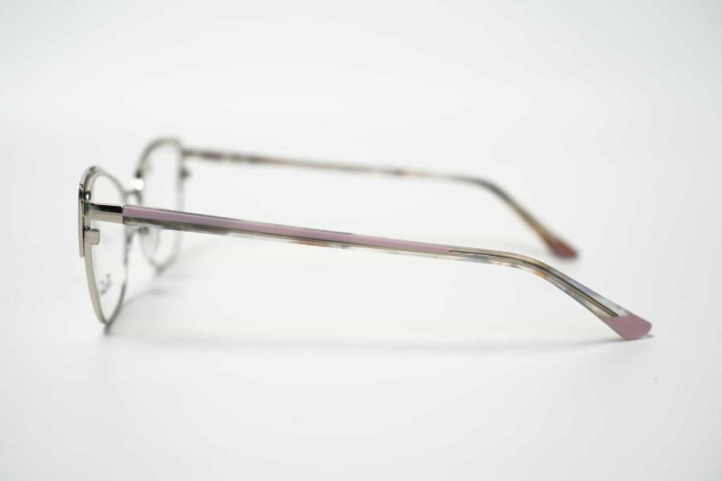 Оправа Red Sun R85005 C4