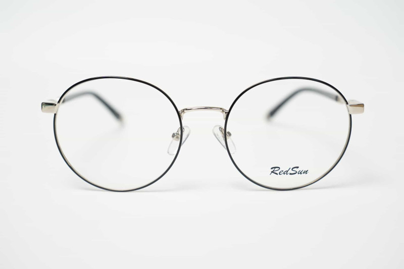 Оправа Red Sun R8490 C2