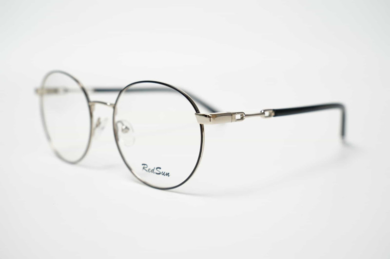 Оправа Red Sun R8490 C2