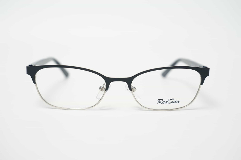 Оправа Red Sun R8463 C5