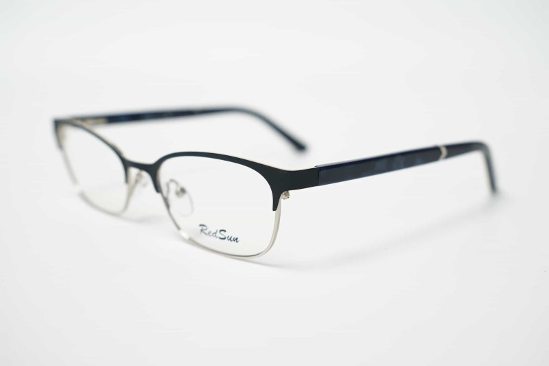 Оправа Red Sun R8463 C5