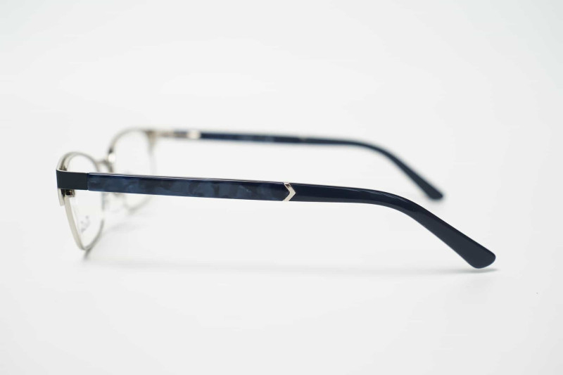 Оправа Red Sun R8463 C5