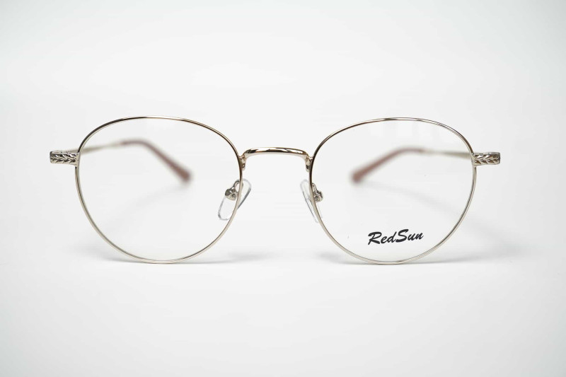 Оправа Red Sun R8440 C2