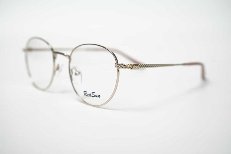 Оправа Red Sun R8440 C2
