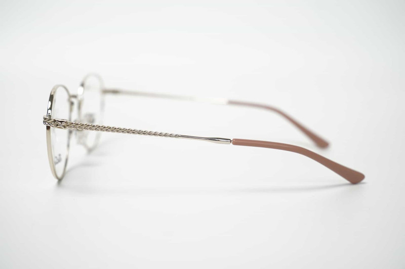 Оправа Red Sun R8440 C2