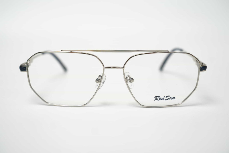 Оправа Red Sun R8803 C4