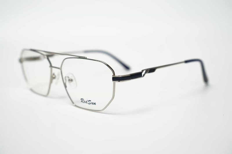 Оправа Red Sun R8803 C4