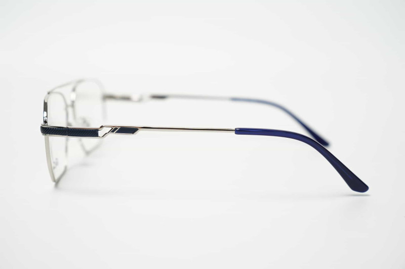 Оправа Red Sun R8803 C4