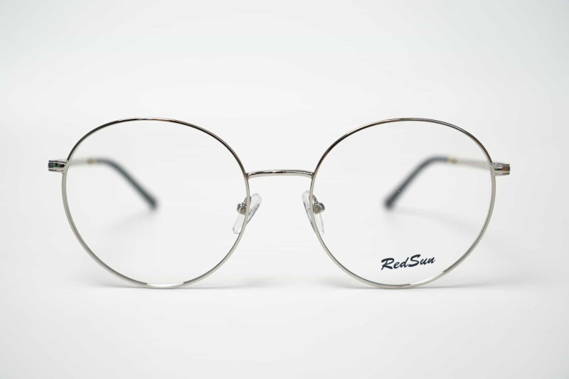 Оправа Red Sun R85060 C2