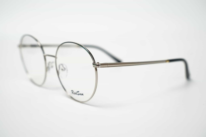 Оправа Red Sun R85060 C2