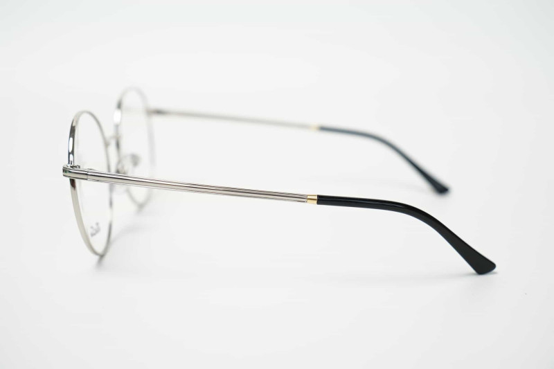 Оправа Red Sun R85060 C2