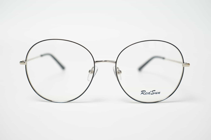 Оправа Red Sun R85020 C2