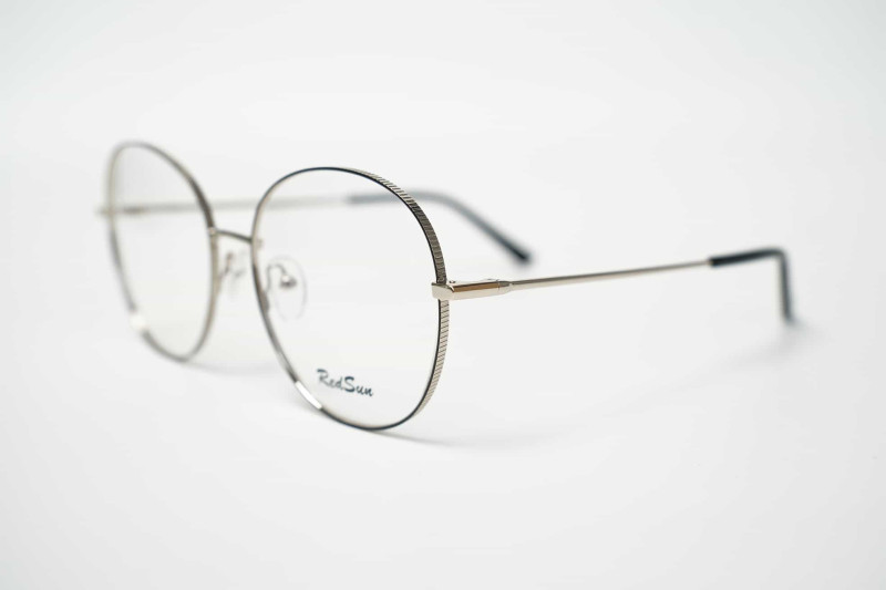 Оправа Red Sun R85020 C2