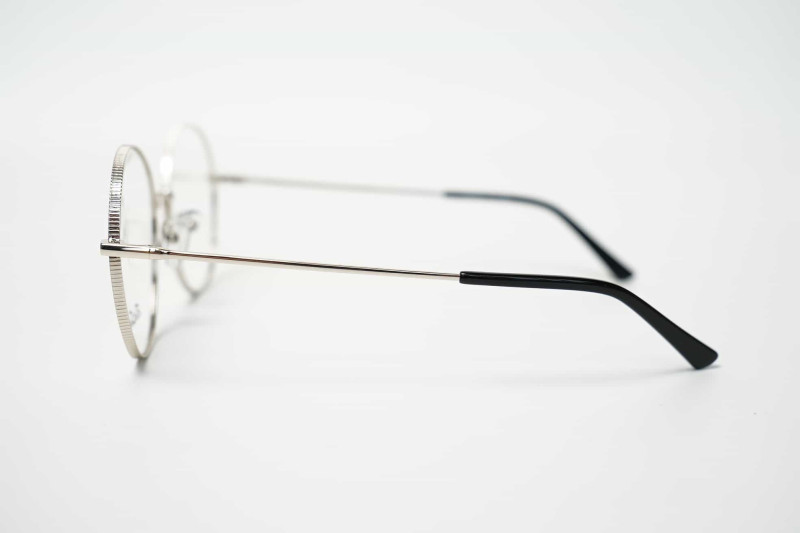 Оправа Red Sun R85020 C2