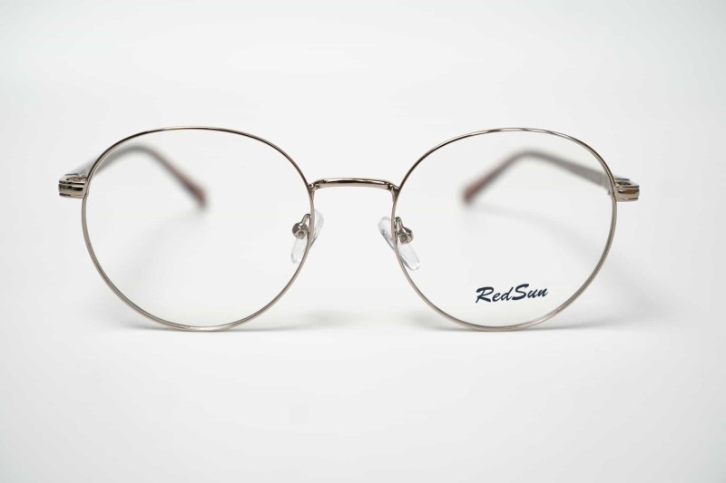 Оправа Red Sun R85021 C4