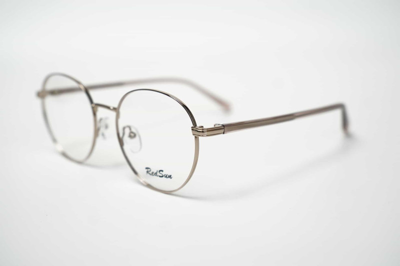 Оправа Red Sun R85021 C4