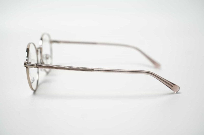 Оправа Red Sun R85021 C4