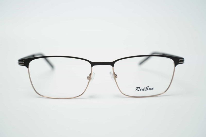 Оправа Red Sun R8767 C3