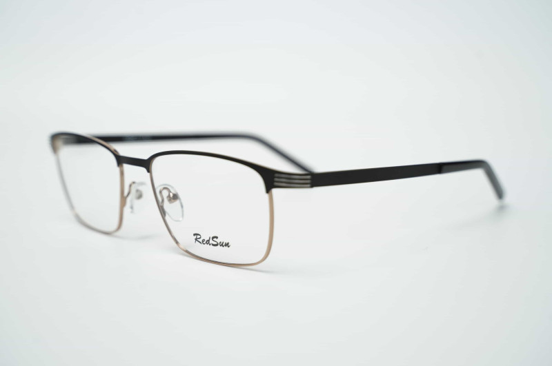 Оправа Red Sun R8767 C3