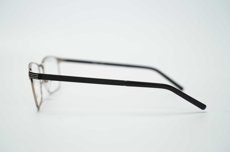 Оправа Red Sun R8767 C3