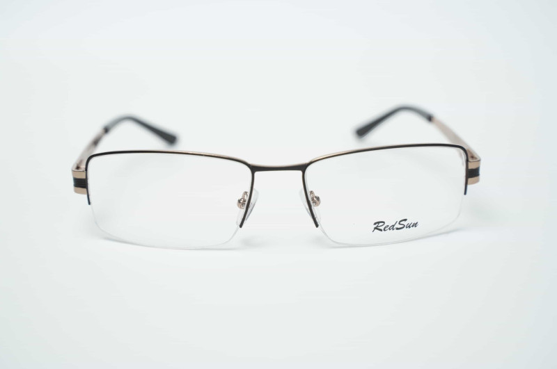 Оправа Red Sun R8780 C1