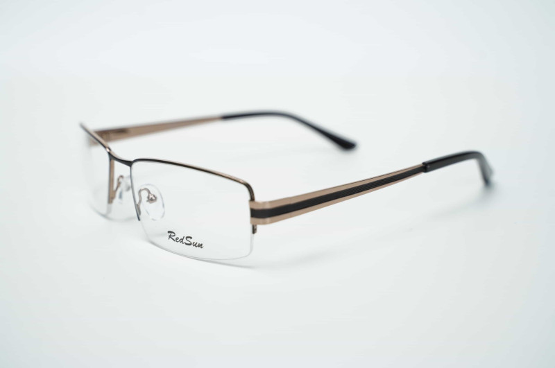 Оправа Red Sun R8780 C1