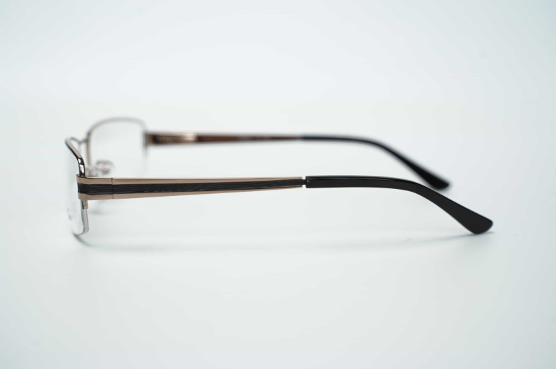 Оправа Red Sun R8780 C1