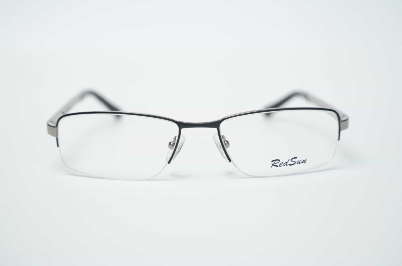 Оправа Red Sun R8789 C4