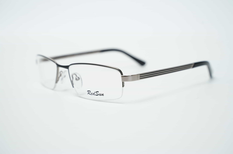 Оправа Red Sun R8789 C4