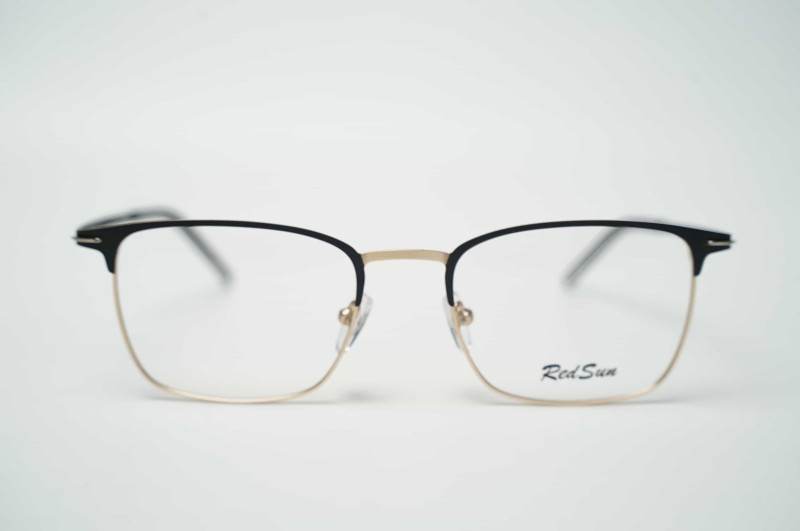 Оправа Red Sun R8766 C2