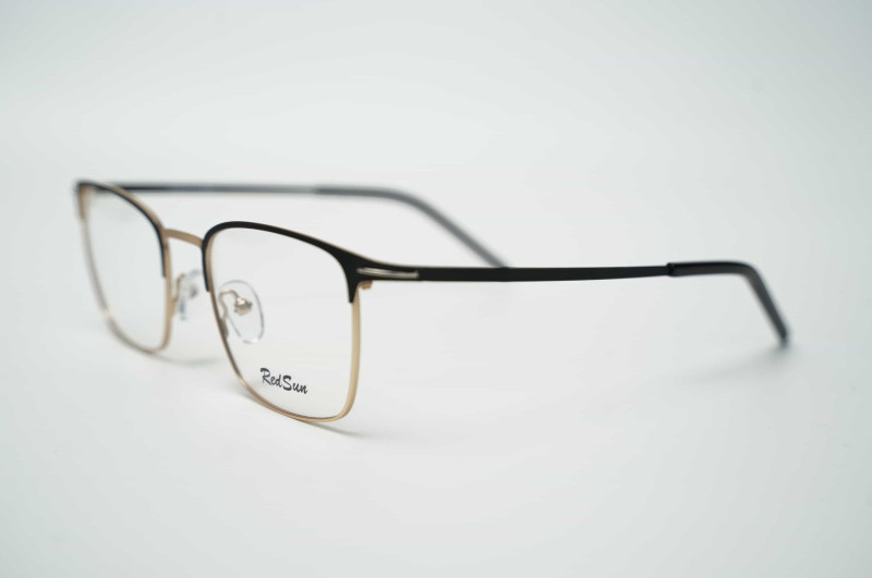 Оправа Red Sun R8766 C2