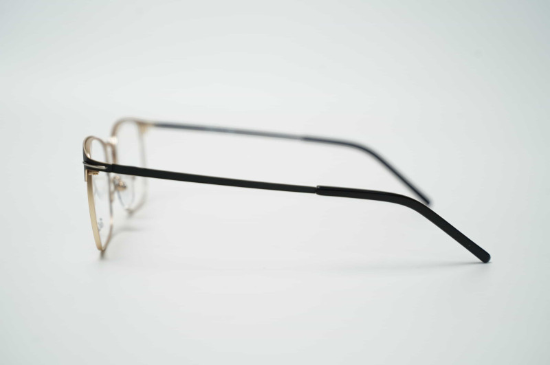 Оправа Red Sun R8766 C2