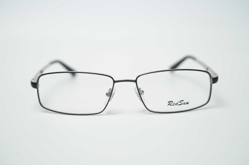 Оправа Red Sun R8785 C4