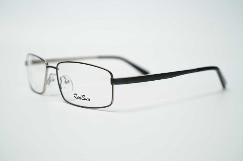 Оправа Red Sun R8785 C4