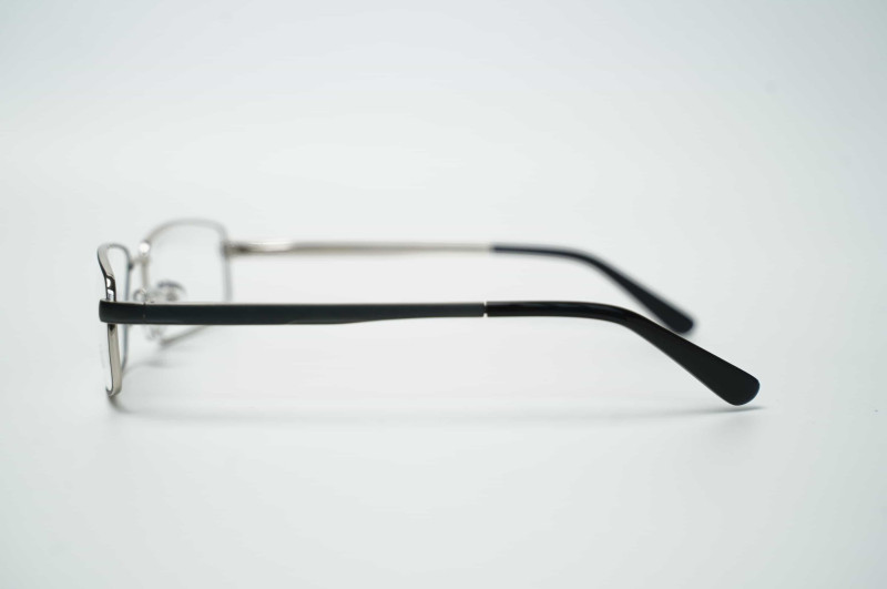 Оправа Red Sun R8785 C4