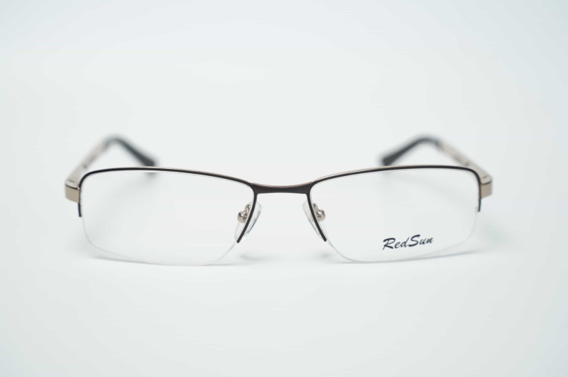 Оправа Red Sun R8789 C1
