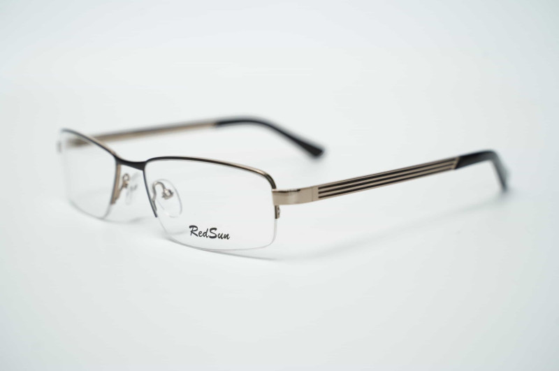 Оправа Red Sun R8789 C1
