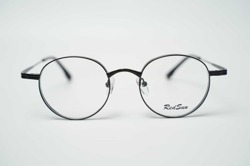 Оправа Red Sun R8759 C5
