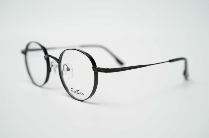 Оправа Red Sun R8759 C5