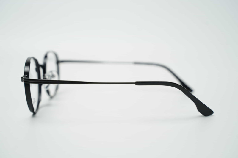 Оправа Red Sun R8759 C5