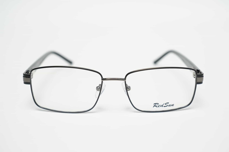 Оправа Red Sun R8735 C4