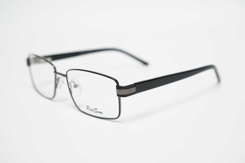 Оправа Red Sun R8735 C4