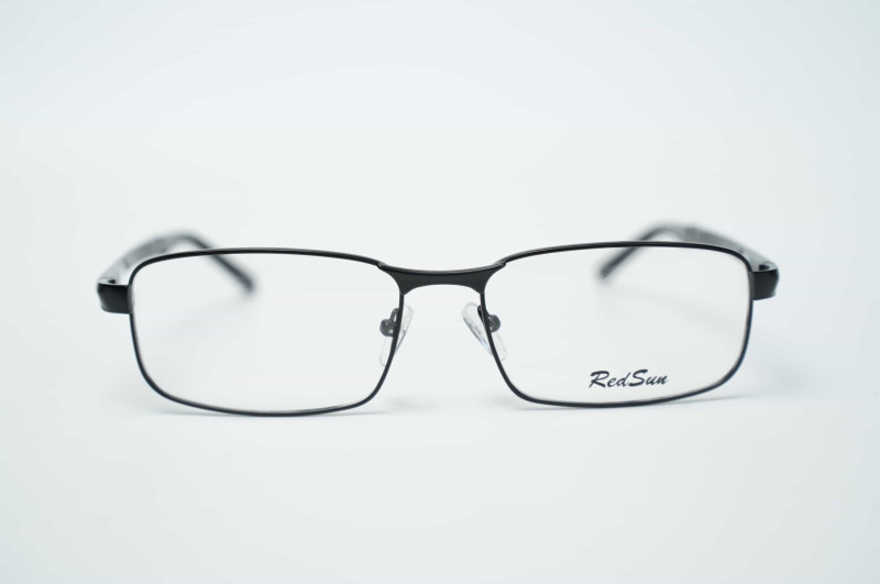 Оправа Red Sun R8750 C4