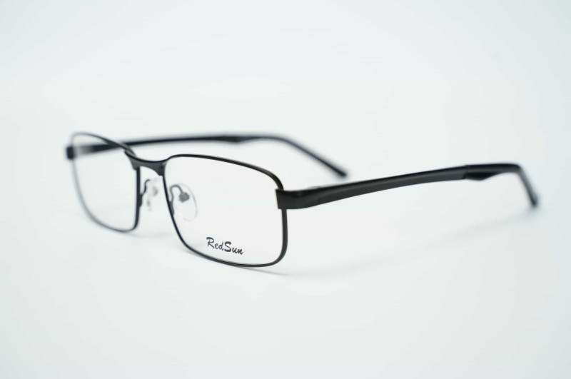 Оправа Red Sun R8750 C4