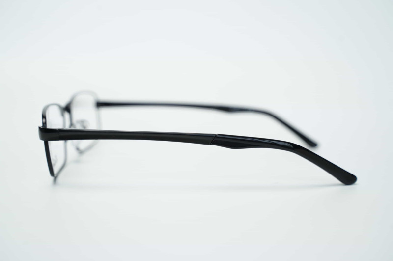 Оправа Red Sun R8750 C4